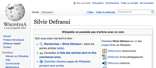 silvie-defraoui-wikipedia